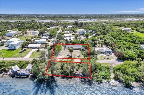 12001 S Indian River Drive Jensen Beach FL 34957