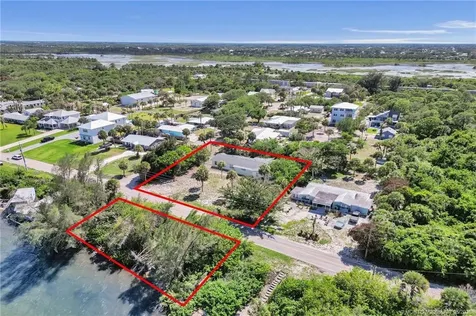 12001 S Indian River Drive Jensen Beach FL 34957