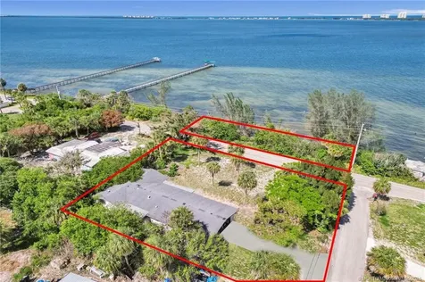 12001 S Indian River Drive Jensen Beach FL 34957
