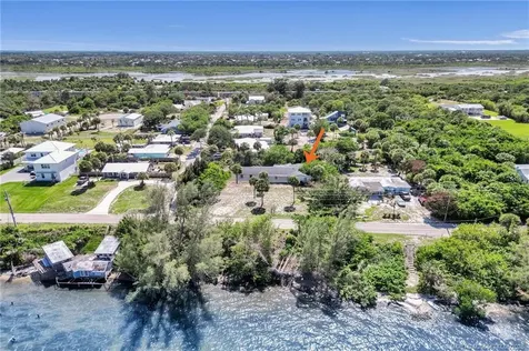12001 S Indian River Drive Jensen Beach FL 34957