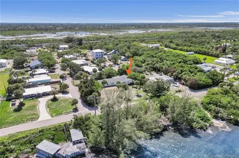 12001 S Indian River Drive Jensen Beach FL 34957