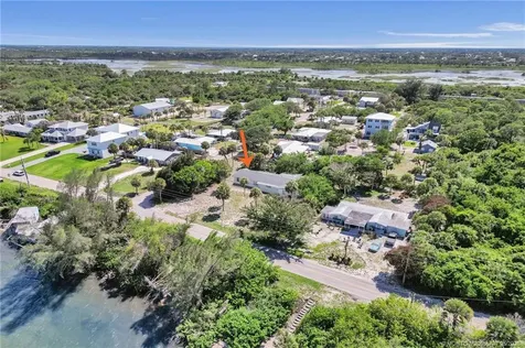 12001 S Indian River Drive Jensen Beach FL 34957