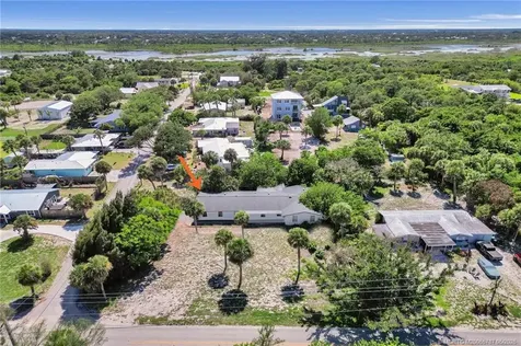 12001 S Indian River Drive Jensen Beach FL 34957