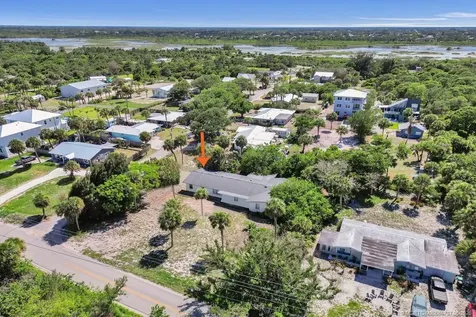 12001 S Indian River Drive Jensen Beach FL 34957