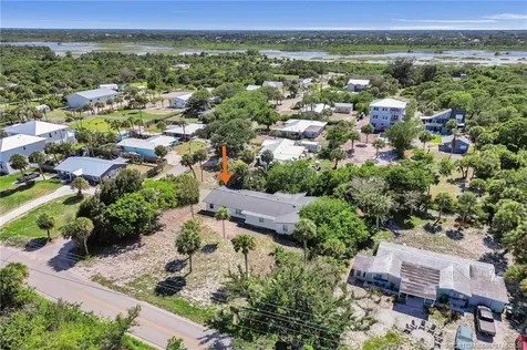 12001 S Indian River Drive Jensen Beach FL 34957