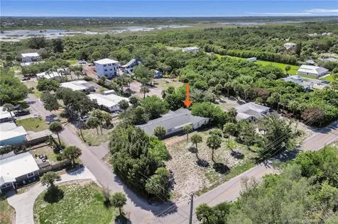12001 S Indian River Drive Jensen Beach FL 34957