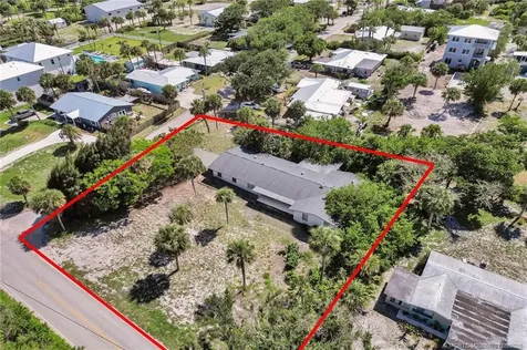 12001 S Indian River Drive Jensen Beach FL 34957