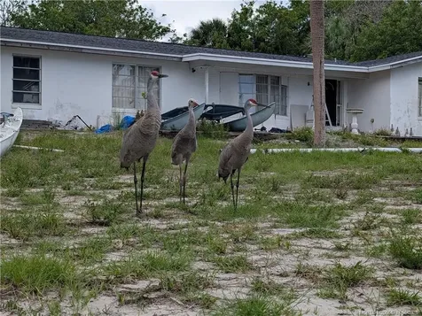 12001 S Indian River Drive Jensen Beach FL 34957