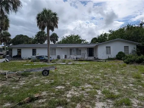 12001 S Indian River Drive Jensen Beach FL 34957