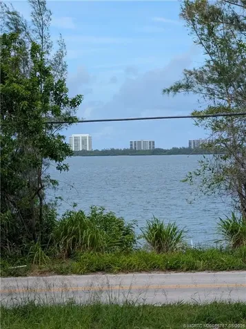 12001 S Indian River Drive Jensen Beach FL 34957