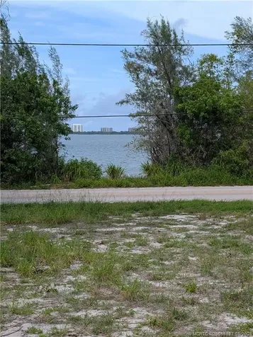 12001 S Indian River Drive Jensen Beach FL 34957