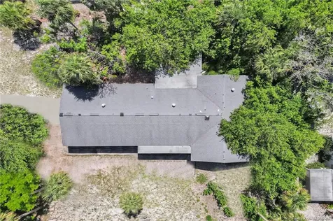 12001 S Indian River Drive Jensen Beach FL 34957