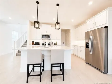 3583 NW Solange Court Jensen Beach FL 34957