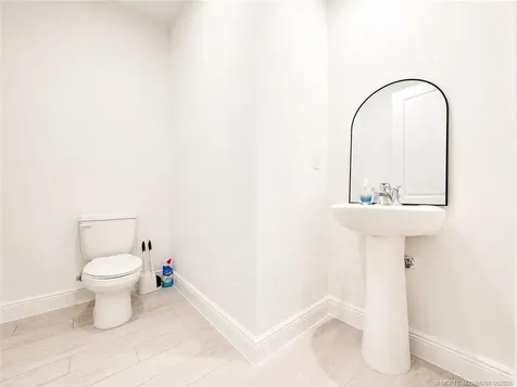 3583 NW Solange Court Jensen Beach FL 34957