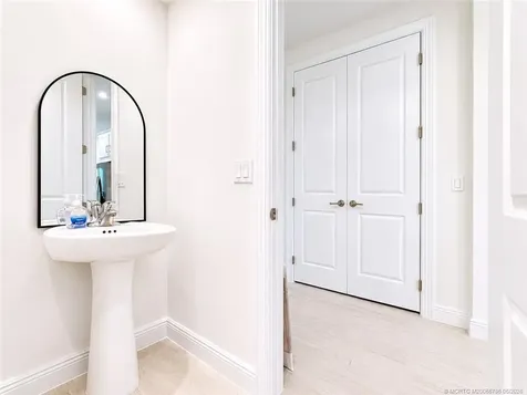 3583 NW Solange Court Jensen Beach FL 34957