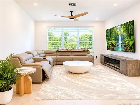 3583 NW Solange Court Jensen Beach FL 34957
