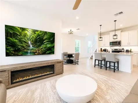 3583 NW Solange Court Jensen Beach FL 34957