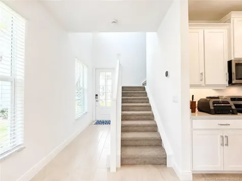 3583 NW Solange Court Jensen Beach FL 34957