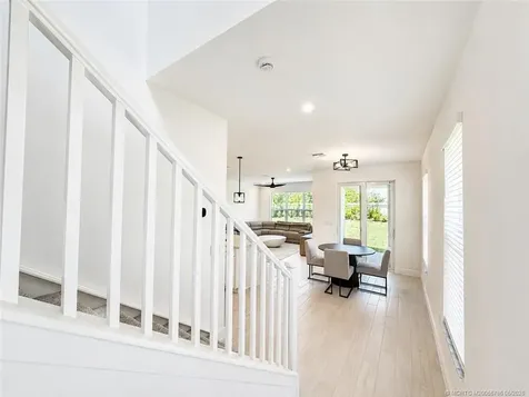 3583 NW Solange Court Jensen Beach FL 34957