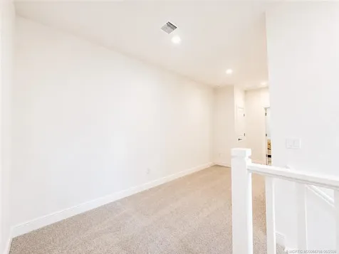 3583 NW Solange Court Jensen Beach FL 34957