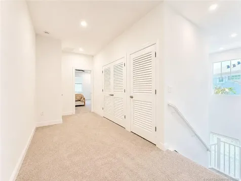 3583 NW Solange Court Jensen Beach FL 34957
