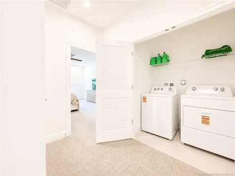 3583 NW Solange Court Jensen Beach FL 34957