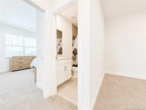 3583 NW Solange Court Jensen Beach FL 34957
