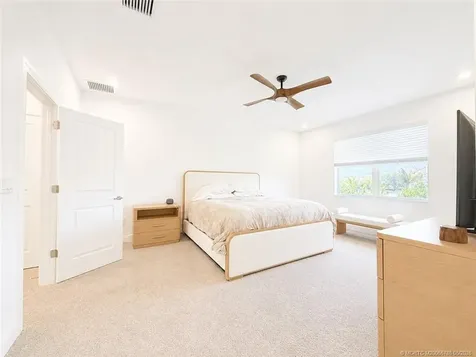 3583 NW Solange Court Jensen Beach FL 34957