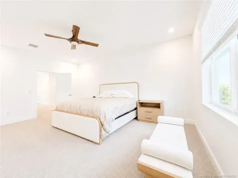 3583 NW Solange Court Jensen Beach FL 34957