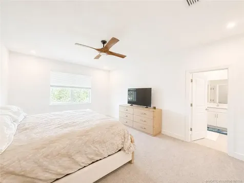 3583 NW Solange Court Jensen Beach FL 34957