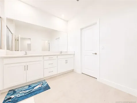 3583 NW Solange Court Jensen Beach FL 34957
