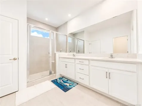 3583 NW Solange Court Jensen Beach FL 34957