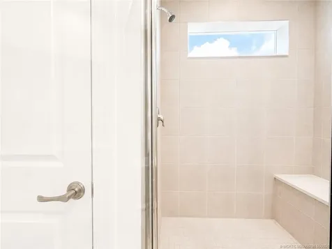 3583 NW Solange Court Jensen Beach FL 34957