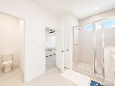 3583 NW Solange Court Jensen Beach FL 34957