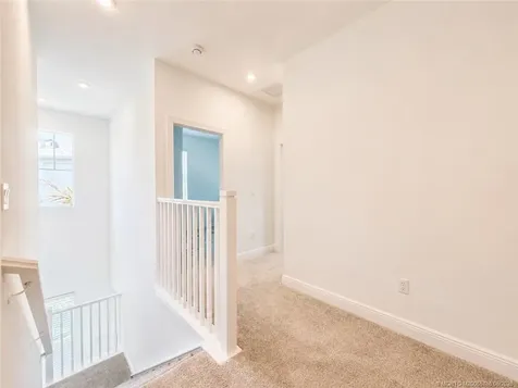 3583 NW Solange Court Jensen Beach FL 34957