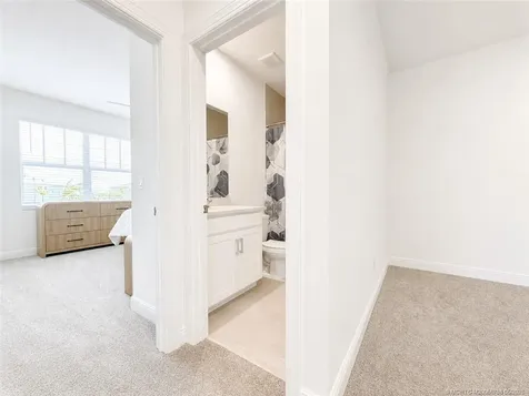3583 NW Solange Court Jensen Beach FL 34957