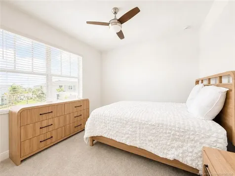 3583 NW Solange Court Jensen Beach FL 34957
