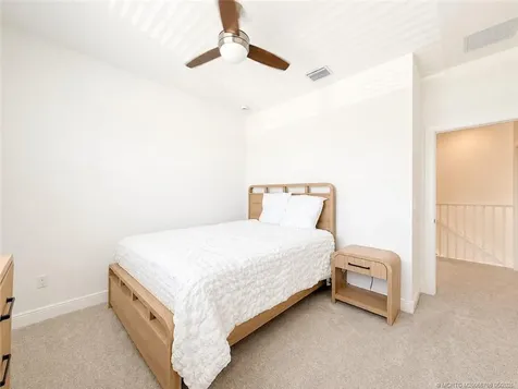 3583 NW Solange Court Jensen Beach FL 34957