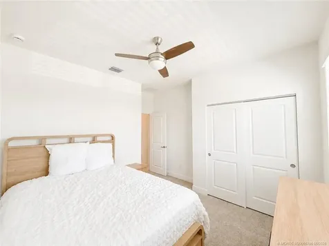 3583 NW Solange Court Jensen Beach FL 34957