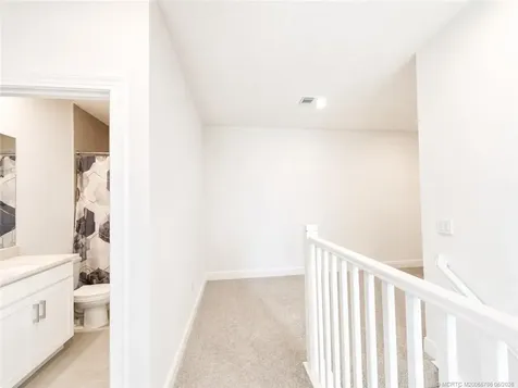 3583 NW Solange Court Jensen Beach FL 34957
