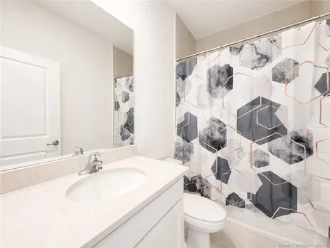 3583 NW Solange Court Jensen Beach FL 34957