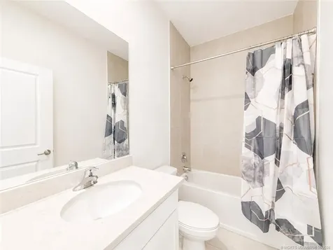 3583 NW Solange Court Jensen Beach FL 34957