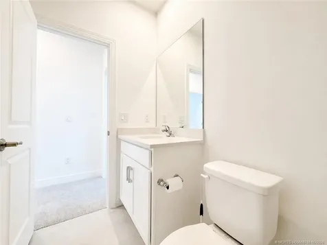 3583 NW Solange Court Jensen Beach FL 34957