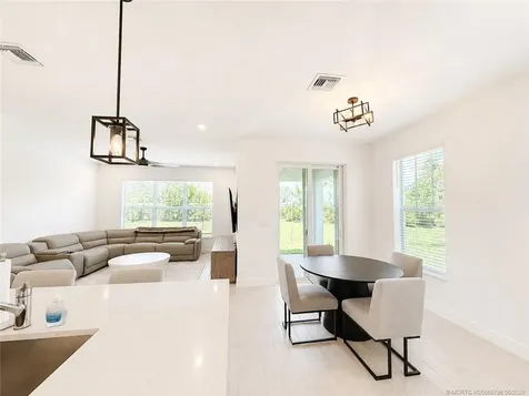 3583 NW Solange Court Jensen Beach FL 34957