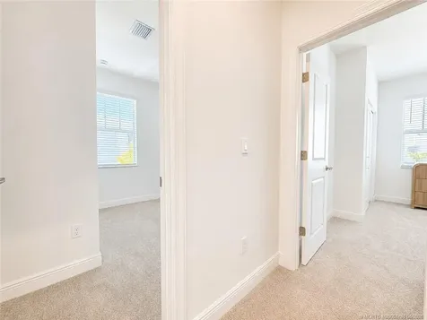 3583 NW Solange Court Jensen Beach FL 34957