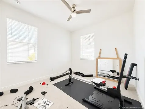 3583 NW Solange Court Jensen Beach FL 34957