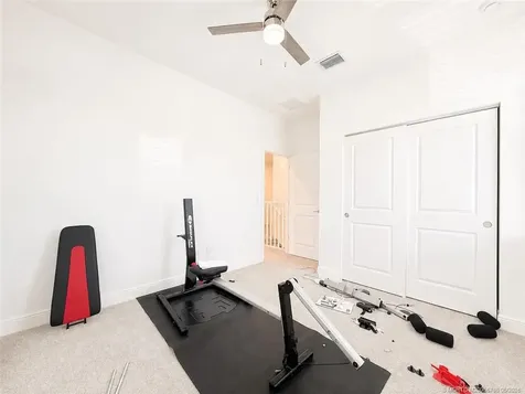 3583 NW Solange Court Jensen Beach FL 34957