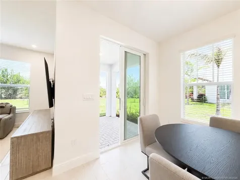 3583 NW Solange Court Jensen Beach FL 34957