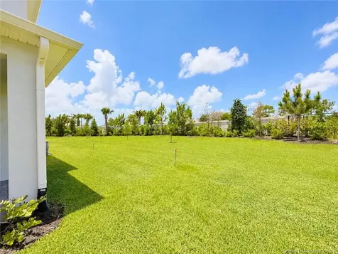 3583 NW Solange Court Jensen Beach FL 34957