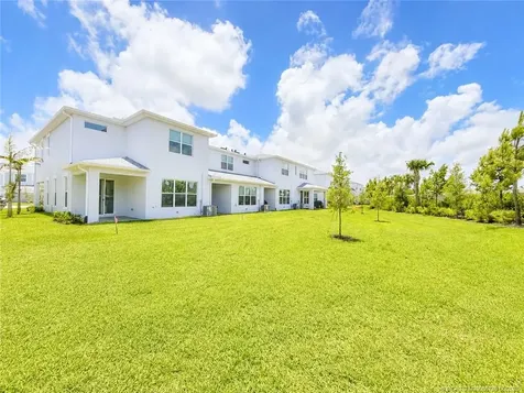 3583 NW Solange Court Jensen Beach FL 34957